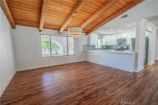 11820 Darling Rd, Agua Dulce, CA 91390 - Photo 13
