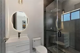 578 W Avenida Cerca, Palm Springs, CA 92262 - Photo 17