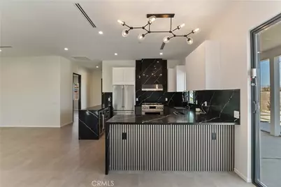578 W Avenida Cerca, Palm Springs, CA 92262 - Photo 9