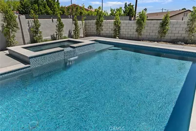 578 W Avenida Cerca, Palm Springs, CA 92262 - Photo 29