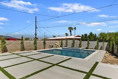 578 W Avenida Cerca, Palm Springs, CA 92262 - Photo 31
