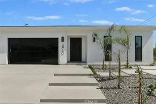 578 W Avenida Cerca, Palm Springs, CA 92262 - Photo 1