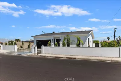 578 W Avenida Cerca, Palm Springs, CA 92262 - Photo 3
