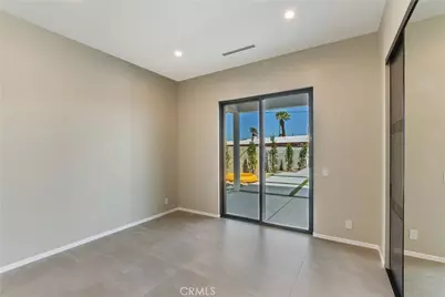578 W Avenida Cerca, Palm Springs, CA 92262 - Photo 19
