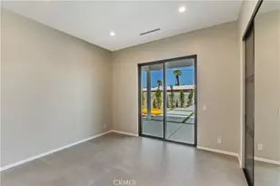 578 W Avenida Cerca, Palm Springs, CA 92262 - Photo 19