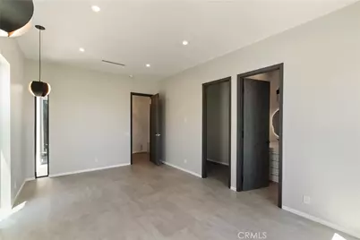 578 W Avenida Cerca, Palm Springs, CA 92262 - Photo 15