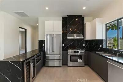 578 W Avenida Cerca, Palm Springs, CA 92262 - Photo 11