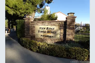 19140 Lahey #4, Porter Ranch, CA 91326 - Photo 1