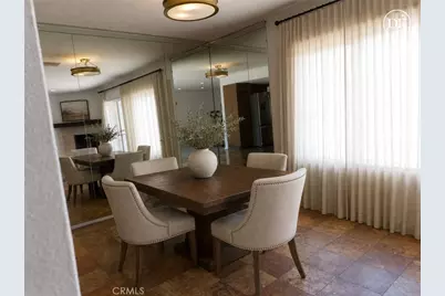 19140 Lahey #4, Porter Ranch, CA 91326 - Photo 11