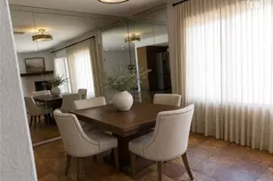 19140 Lahey, Porter Ranch, CA 91326 - Photo 11