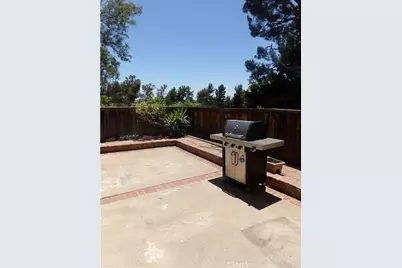 19140 Lahey #4, Porter Ranch, CA 91326 - Photo 21