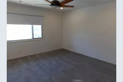 19140 Lahey #4, Porter Ranch, CA 91326 - Photo 17