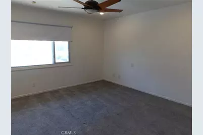 19140 Lahey #4, Porter Ranch, CA 91326 - Photo 17