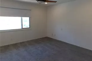 19140 Lahey, Porter Ranch, CA 91326 - Photo 17