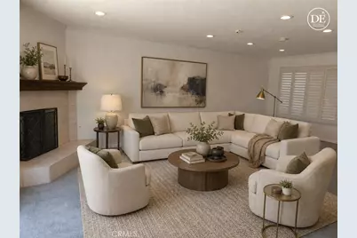 19140 Lahey #4, Porter Ranch, CA 91326 - Photo 9