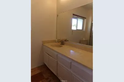 19140 Lahey #4, Porter Ranch, CA 91326 - Photo 19