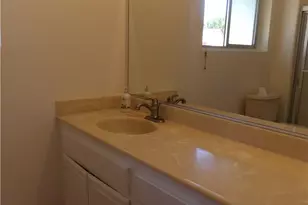 19140 Lahey, Porter Ranch, CA 91326 - Photo 19