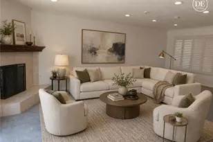 19140 Lahey, Porter Ranch, CA 91326 - Photo 9