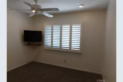 19140 Lahey #4, Porter Ranch, CA 91326 - Photo 13