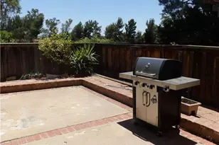 19140 Lahey, Porter Ranch, CA 91326 - Photo 21