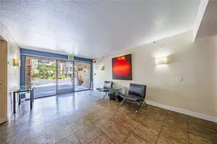 5565 Canoga, Woodland Hills, CA 91367 - Photo 3
