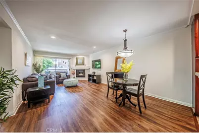 5565 Canoga #117, Woodland Hills, CA 91367 - Photo 5