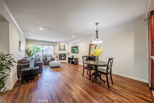 5565 Canoga, Woodland Hills, CA 91367 - Photo 5