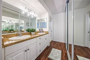 5565 Canoga, Woodland Hills, CA 91367 - Photo 15