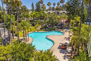 5565 Canoga, Woodland Hills, CA 91367 - Photo 25