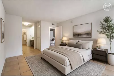 21500 Califa #97, Woodland Hills, CA 91367 - Photo 5