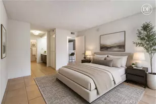 21500 Califa, Woodland Hills, CA 91367 - Photo 5