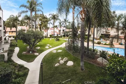 21500 Califa #97, Woodland Hills, CA 91367 - Photo 1