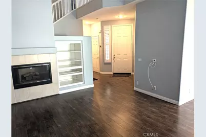 550 Lorabel Way #C, Simi Valley, CA 93065 - Photo 7