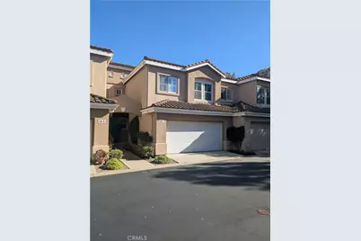 550 Lorabel Way #C, Simi Valley, CA 93065 - Photo 1