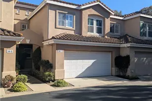 550 Lorabel Way, Simi Valley, CA 93065 - Photo 1