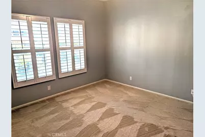 550 Lorabel Way #C, Simi Valley, CA 93065 - Photo 31