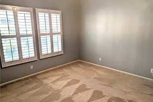 550 Lorabel Way, Simi Valley, CA 93065 - Photo 31