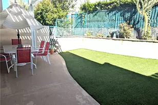 550 Lorabel Way, Simi Valley, CA 93065 - Photo 43