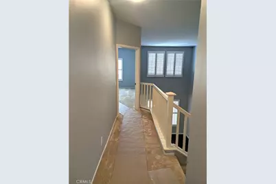 550 Lorabel Way #C, Simi Valley, CA 93065 - Photo 29
