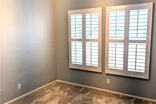 550 Lorabel Way, Simi Valley, CA 93065 - Photo 27