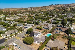 450 W Loop, Camarillo, CA 93010 - Photo 35