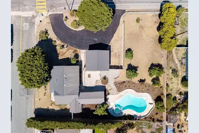 450 W Loop, Camarillo, CA 93010 - Photo 29