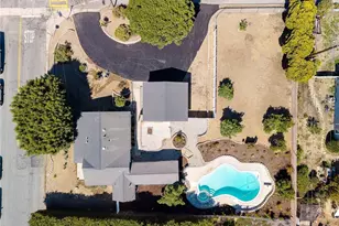450 W Loop, Camarillo, CA 93010 - Photo 29