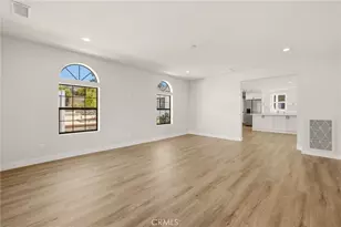 450 W Loop, Camarillo, CA 93010 - Photo 15