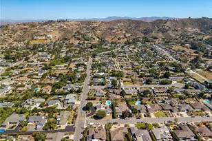 450 W Loop, Camarillo, CA 93010 - Photo 33