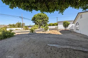 450 W Loop, Camarillo, CA 93010 - Photo 31