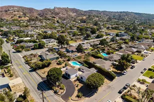 450 W Loop, Camarillo, CA 93010 - Photo 39