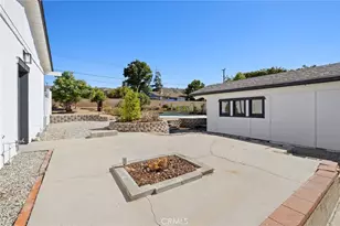 450 W Loop, Camarillo, CA 93010 - Photo 17