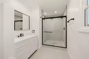 450 W Loop, Camarillo, CA 93010 - Photo 9