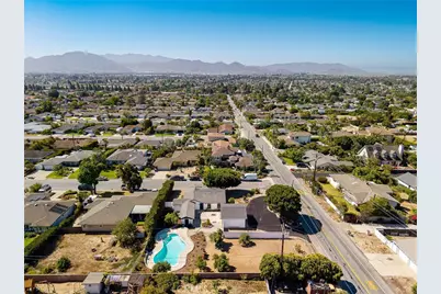 450 W Loop, Camarillo, CA 93010 - Photo 45